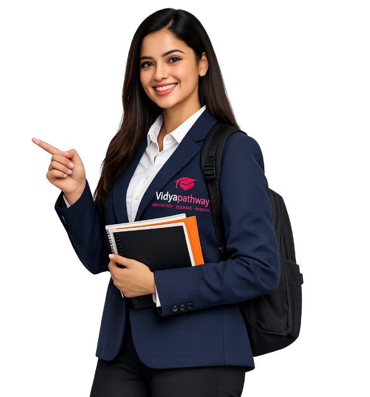Student